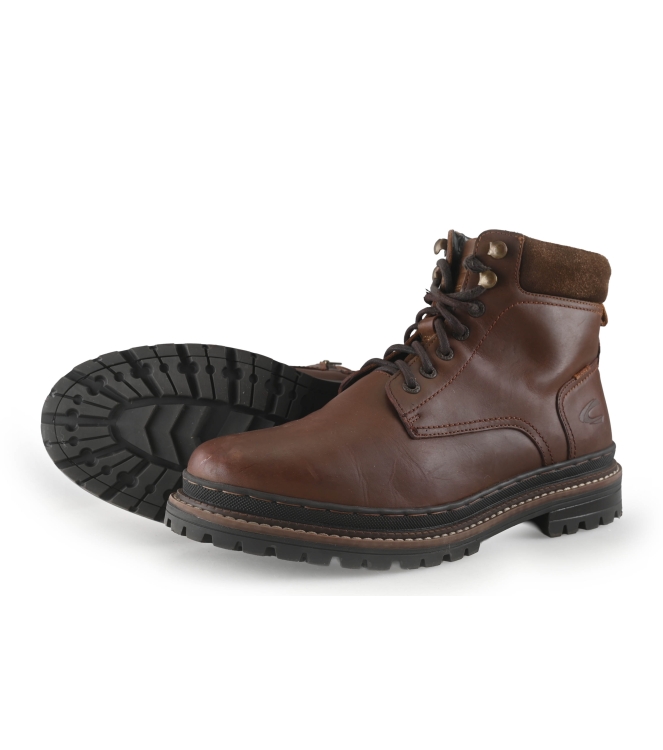 Camel Active Veterboots