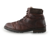 Output Veterboots