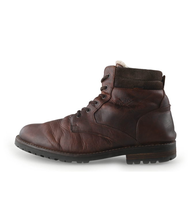 Output Veterboots