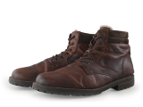 Output Veterboots