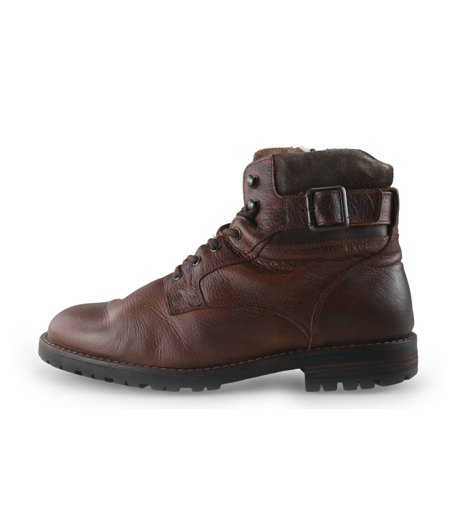 Outfielder Veterboots