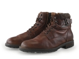 Outfielder Veterboots
