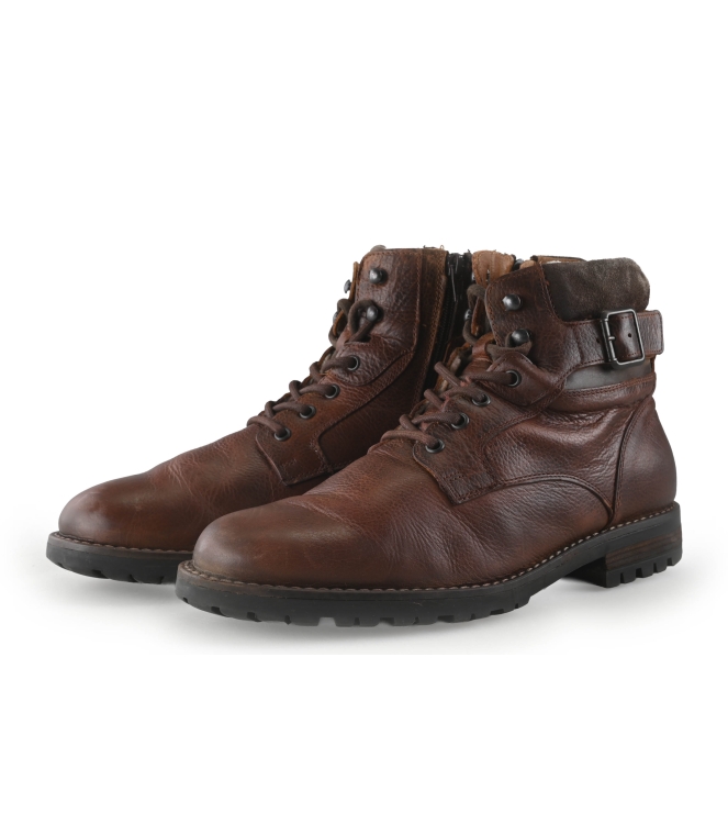Outfielder Veterboots