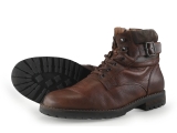 Outfielder Veterboots
