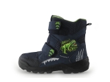 Lurchi Snowboots