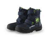 Lurchi Snowboots