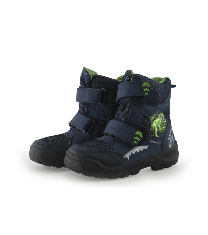 Lurchi Snowboots