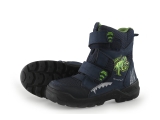 Lurchi Snowboots
