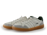 Gola Sneakers