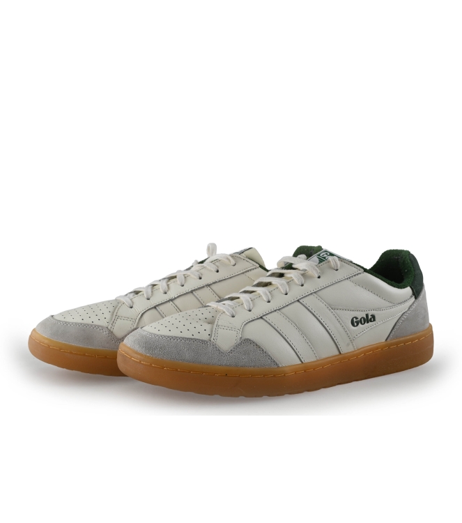 Gola Sneakers