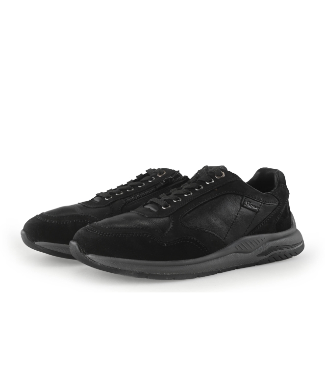 Sioux Sneakers