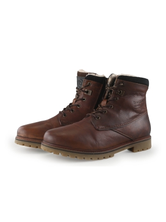 Bugatti Snowboots Bruin 350534
 Maat 44
 