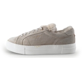 Fred de La Bretoniere Sneakers