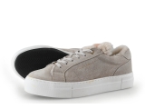 Fred de La Bretoniere Sneakers