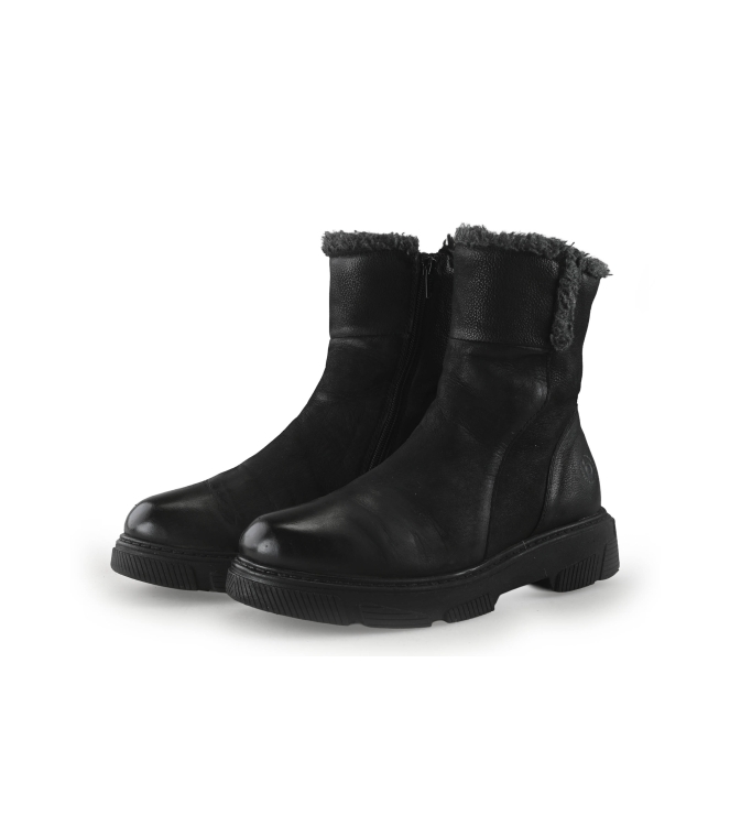 Bugatti Chelsea boots