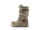 Primigi Snowboots