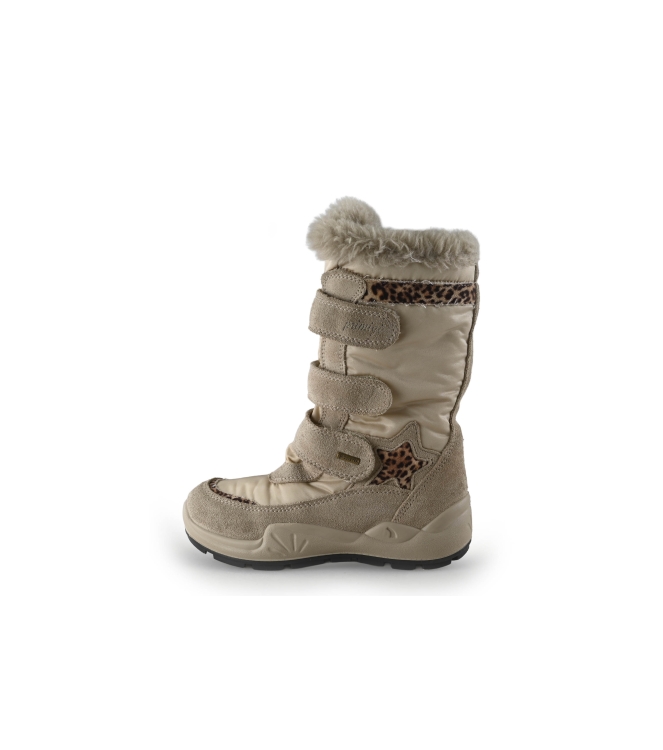 Primigi Snowboots