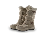 Primigi Snowboots