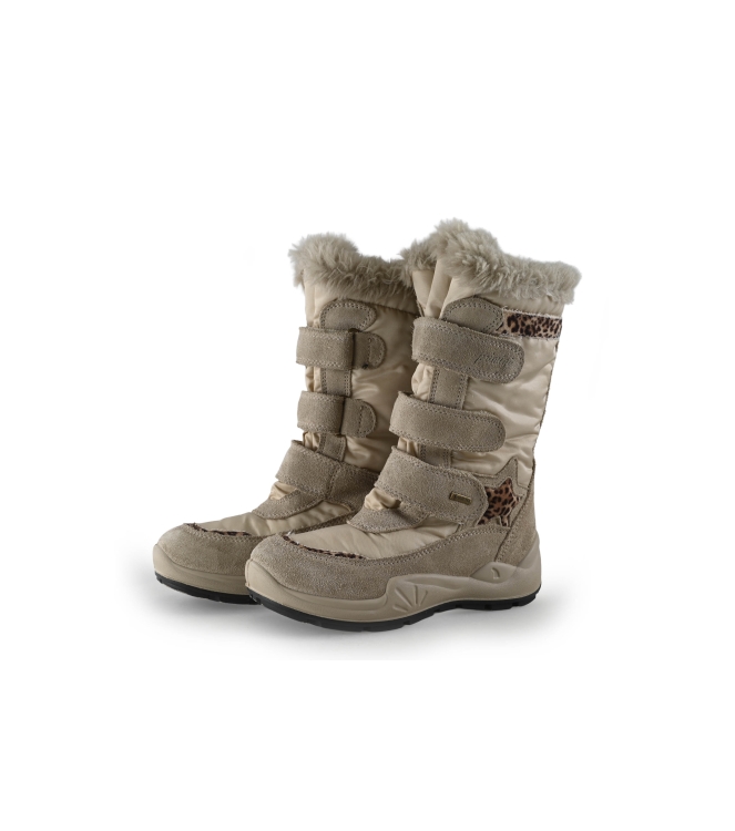 Primigi Snowboots