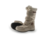 Primigi Snowboots