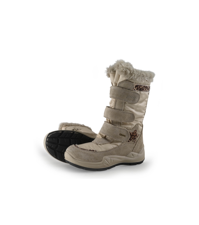 Primigi Snowboots