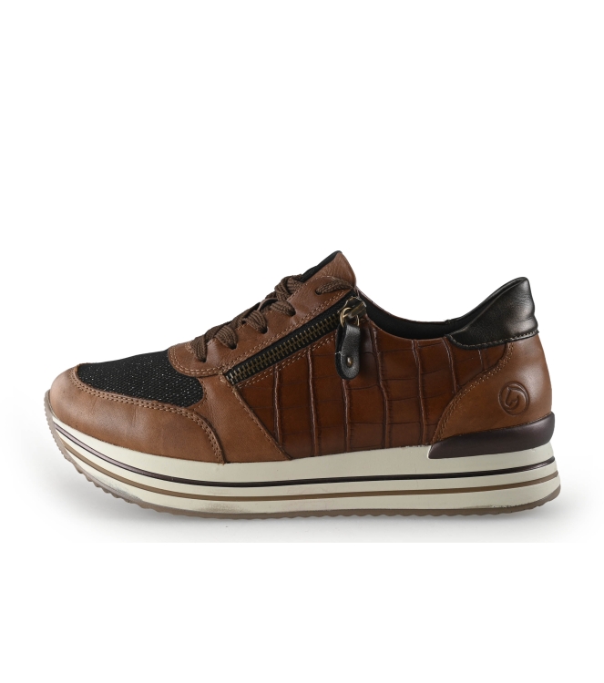 Remonte Sneakers