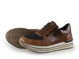 Remonte Sneakers