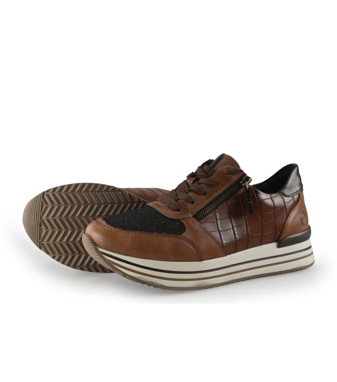 Remonte Sneakers