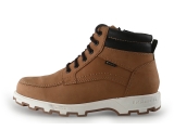 Fretz Veterschoenen