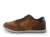 Lloyd Sneakers