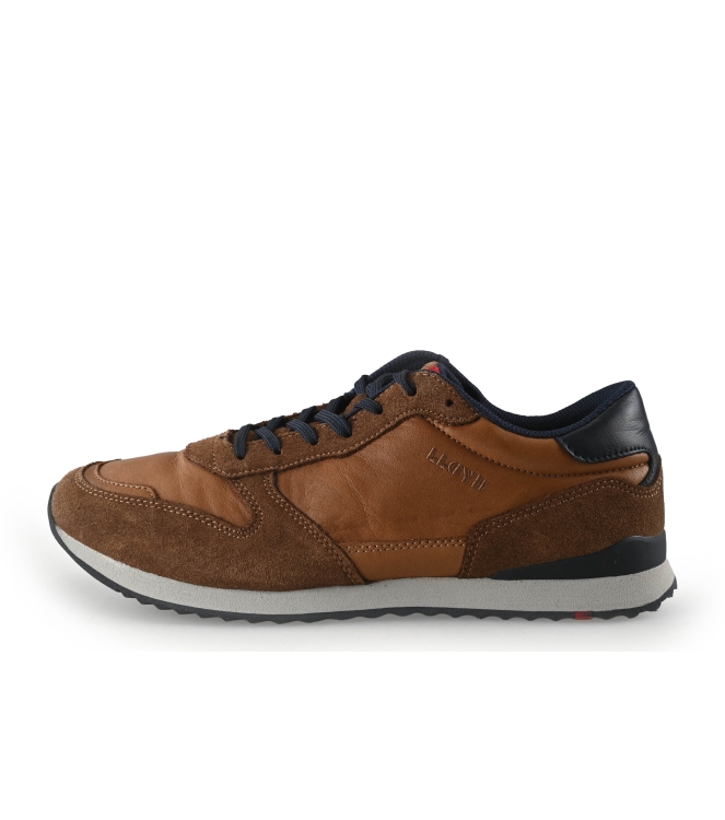 Lloyd Sneakers