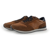 Lloyd Sneakers