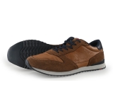 Lloyd Sneakers