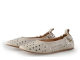 Fred de La Bretoniere Ballerina's