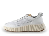 Shabbies Amsterdam Sneakers