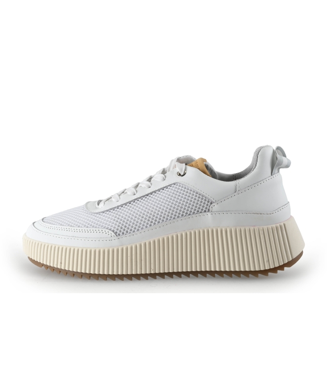 Shabbies Amsterdam Sneakers