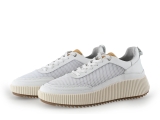 Shabbies Amsterdam Sneakers