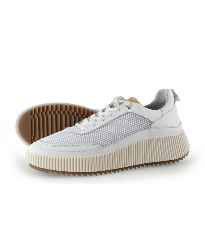 Shabbies Amsterdam Sneakers