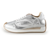 Fred de La Bretoniere Sneakers