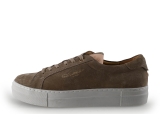 Fred de La Bretoniere Sneakers