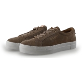 Fred de La Bretoniere Sneakers