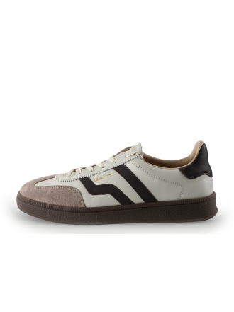 Gant Sneakers Beige 350561
 Maat 40
 