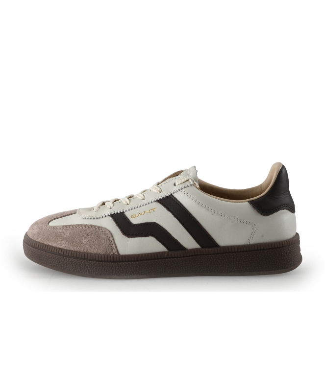 Gant Sneakers