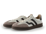 Gant Sneakers