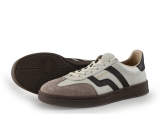Gant Sneakers