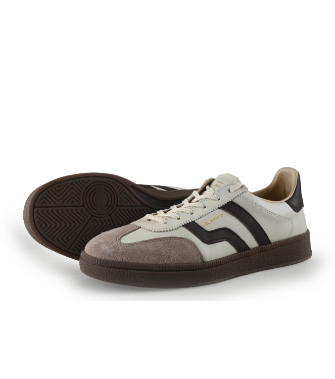 Gant Sneakers