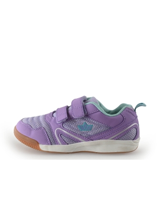 Lico Sportschoenen Overig 350562
 Maat 30
 