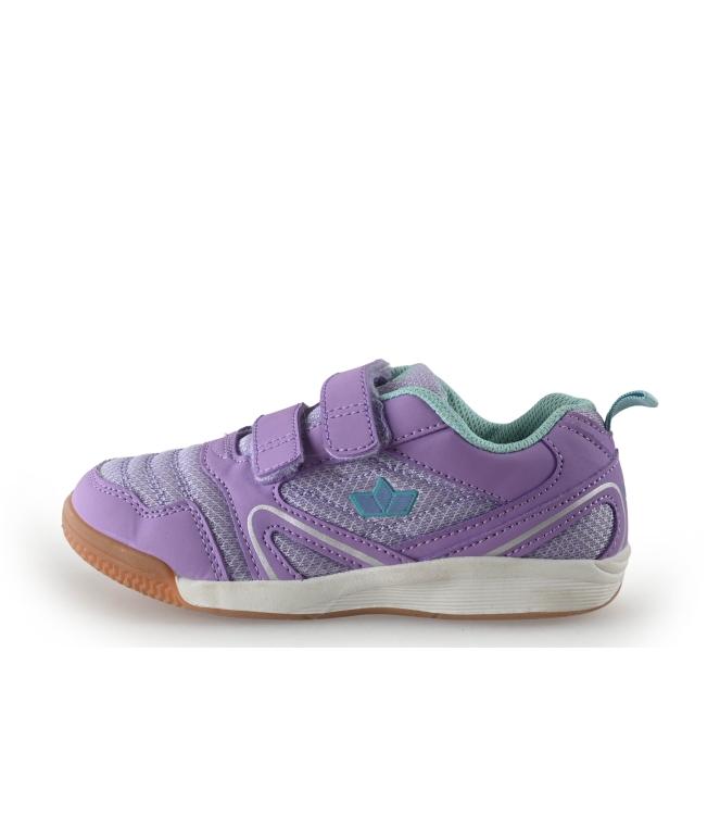 Lico Sportschoenen