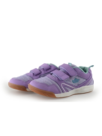 Lico Sportschoenen Overig 350562
 Maat 30
 