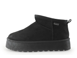 Tom Tailor Snowboots